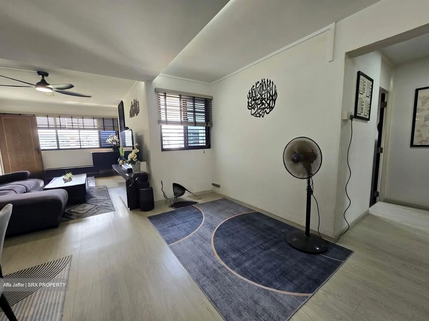 Blk 137 Yishun Ring Road (Yishun), HDB 4 Rooms #613267901
